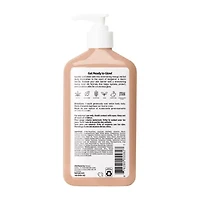 Hempz Glow Getter Herbal Body Moisturizer