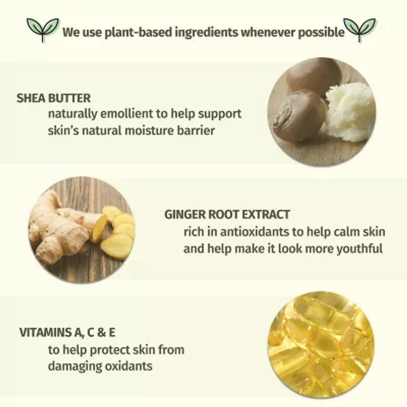 Hempz Original Herbal Body Moisturizer