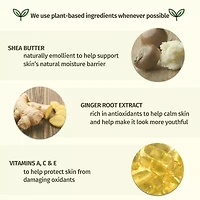 Hempz Original Herbal Body Moisturizer