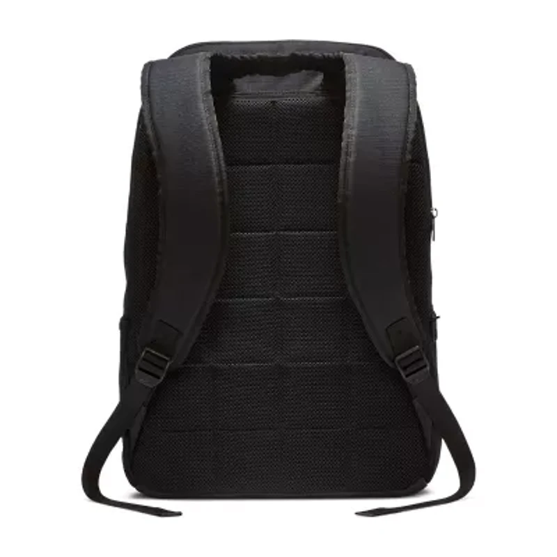 Nike Brasilia Xl 9 Unisex Adult Adjustable Straps Backpack