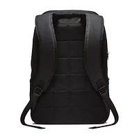 Nike Brasilia Xl 9 Unisex Adult Adjustable Straps Backpack