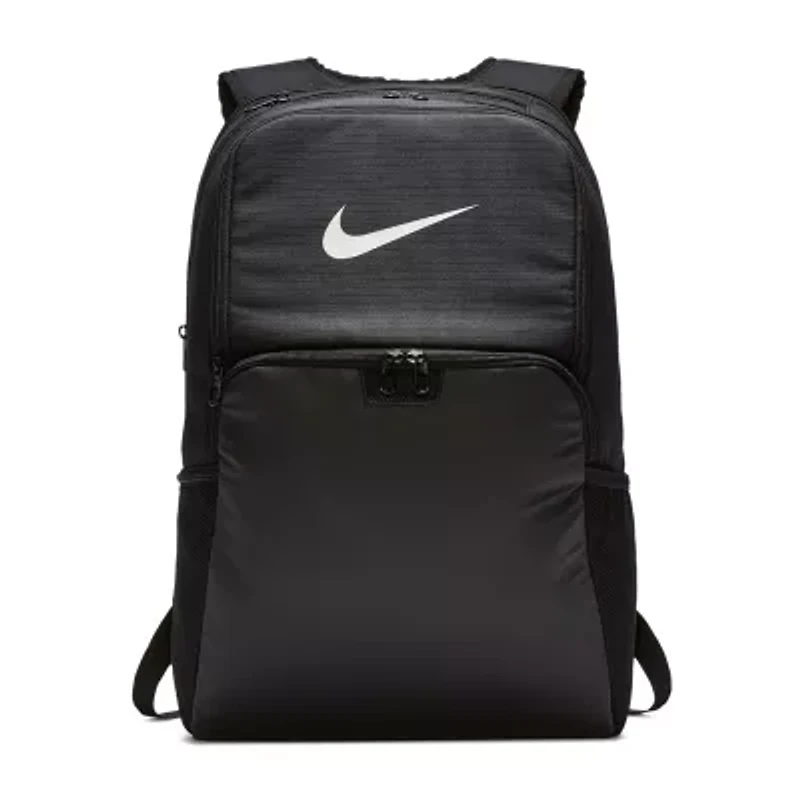 Nike Brasilia Xl 9 Unisex Adult Adjustable Straps Backpack