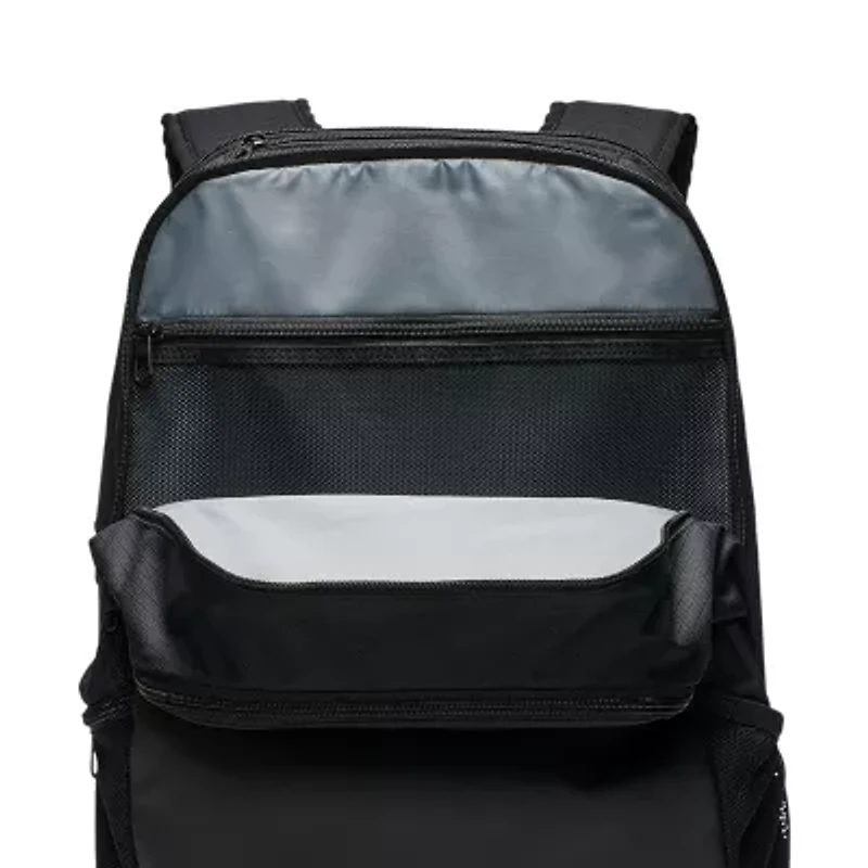 Nike Brasilia Xl 9 Unisex Adult Adjustable Straps Backpack