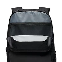 Nike Brasilia Xl 9 Unisex Adult Adjustable Straps Backpack