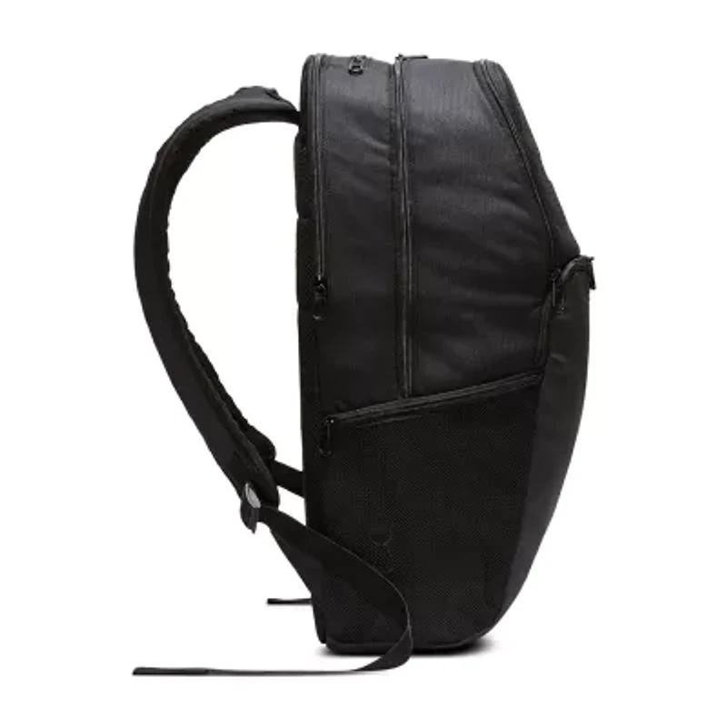 Nike Brasilia Xl 9 Unisex Adult Adjustable Straps Backpack