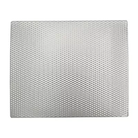 Range Kleen Counter Mat