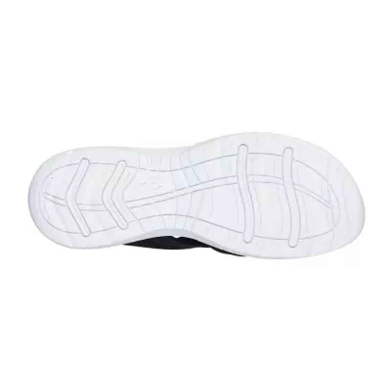 Easy Spirit Womens Traciee Slide Sandals