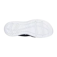 Easy Spirit Womens Traciee Slide Sandals
