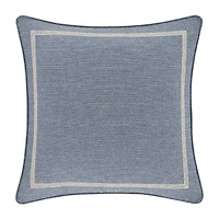 Queen Street Augusta Euro Sham
