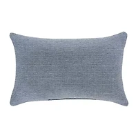Queen Street Augusta Boudoir Throw Pillow