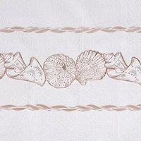 Royal Court Waterfront 3-Pc. Quilt Set