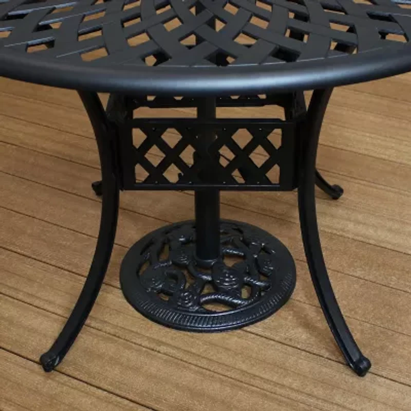 Sunnydaze Collection Patio Umbrella Base