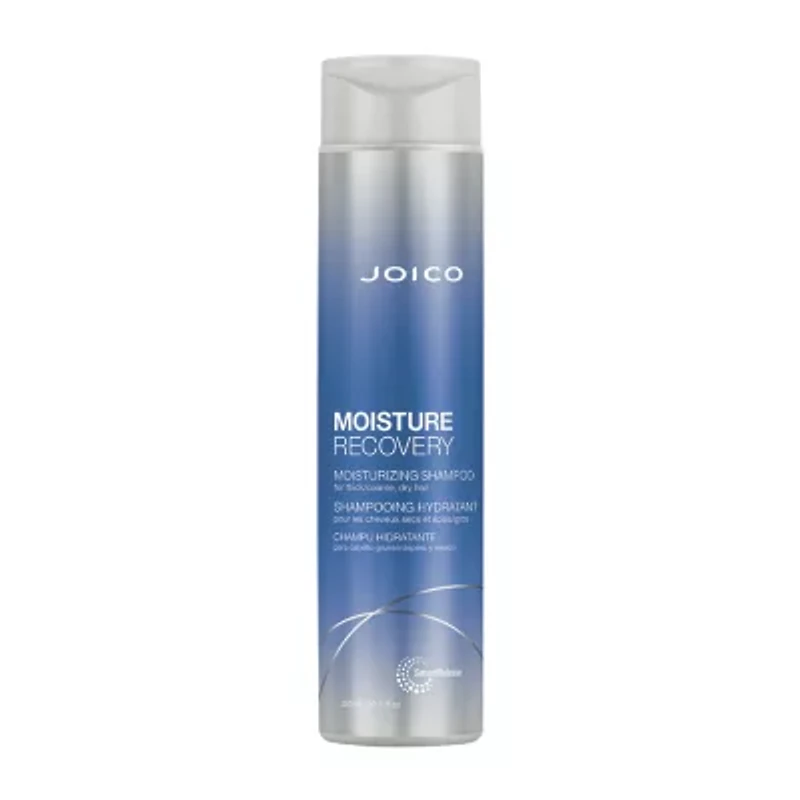 Joico Moisture Recovery Shampoo 10.1 oz.