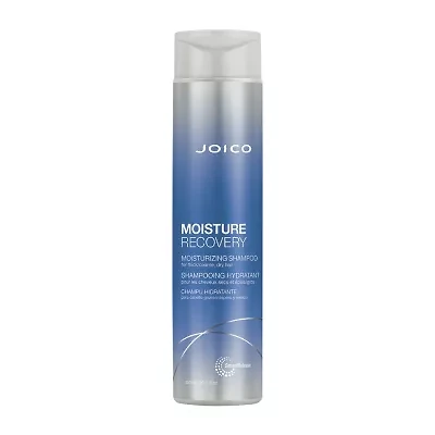 Joico Moisture Recovery Shampoo 10.1 oz.
