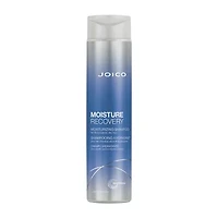 Joico Moisture Recovery Shampoo 10.1 oz.