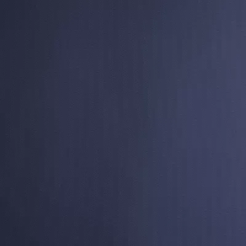 Elrene Home Fashions Matine Upf 50+ Tab Top Light-Filtering Single Outdoor Curtain Panel