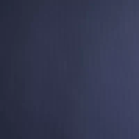 Elrene Home Fashions Matine Upf 50+ Tab Top Light-Filtering Single Outdoor Curtain Panel