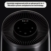 Instant® AP100 Home Purification System