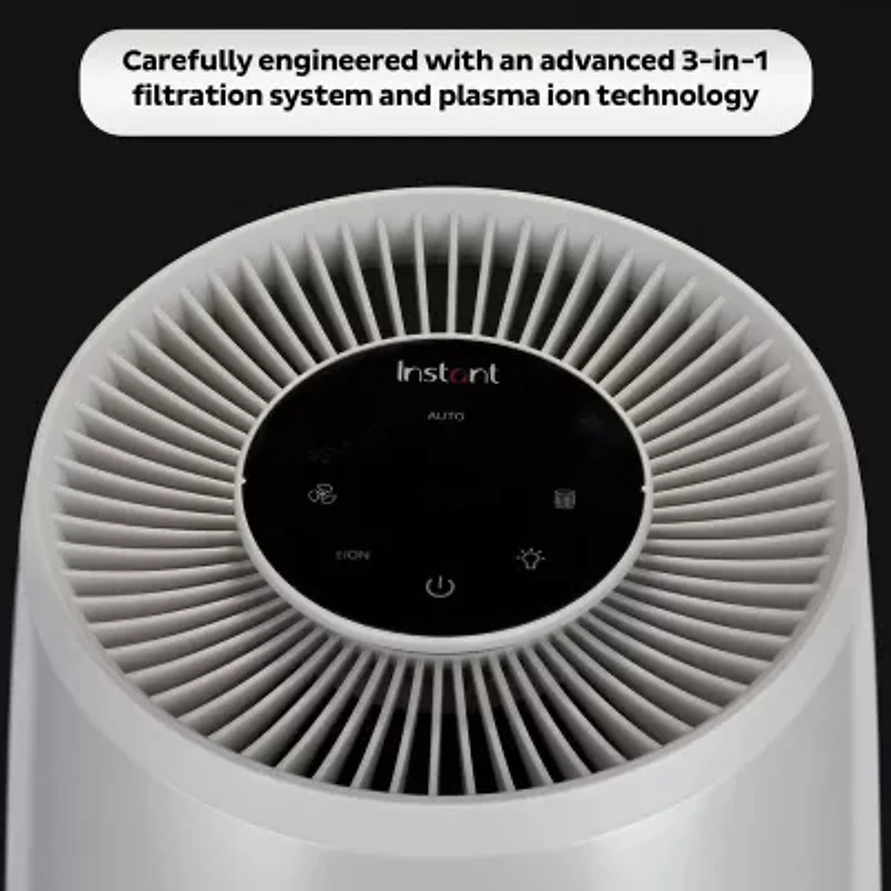 Instant® AP300 Home Purification System