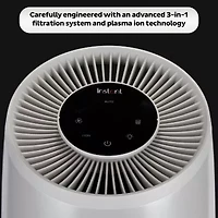 Instant® AP300 Home Purification System