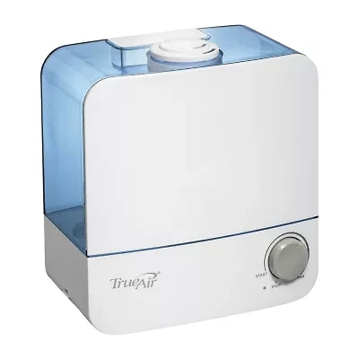 Hamilton Beach® True Air® Cool Mist Humidifier
