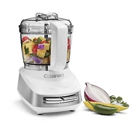Cuisinart Cuisinart Core Custom™ 4-Cup Chopper