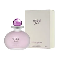 Michel Germain Sexual Fresh Eau De Parfum