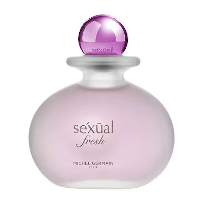 Michel Germain Sexual Fresh Eau De Parfum
