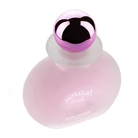 Michel Germain Sexual Fresh Eau De Parfum