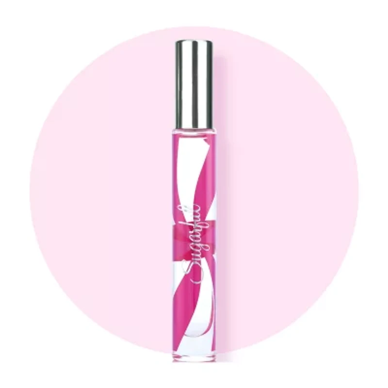 Michel Germain Sugarful Eau De Parfum Rollerball