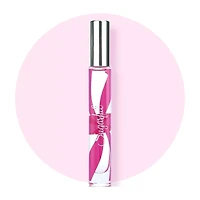 Michel Germain Sugarful Eau De Parfum Rollerball