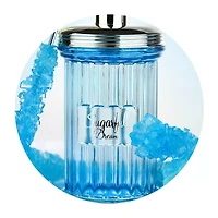 Michel Germain Sugarful Dream Eau De Parfum, 3.4 Oz
