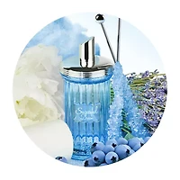 Michel Germain Sugarful Dream Eau De Parfum, 3.4 Oz