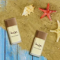 Panama Jack Pure Sunshine Eau De Toilette