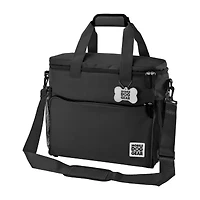 Mobile Dog Gear Medium And Large Dog Week Away Pet Travel Bag
