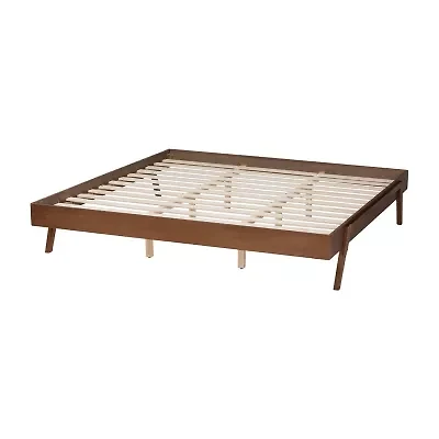 Sarita Bed Frame