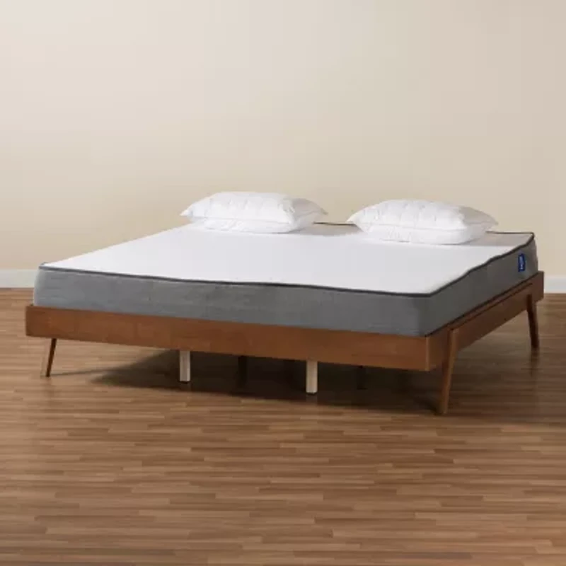 Sarita Bed Frame