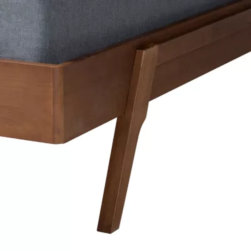 Sarita Bed Frame