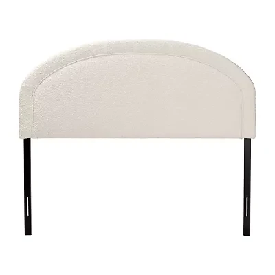 Fiana Headboard