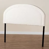 Fiana Headboard