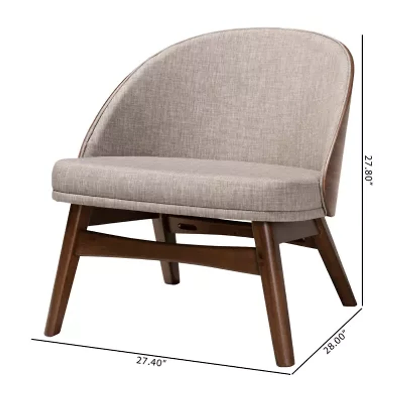 Lovella 2-pc.