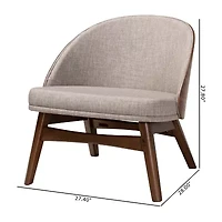 Lovella 2-pc.
