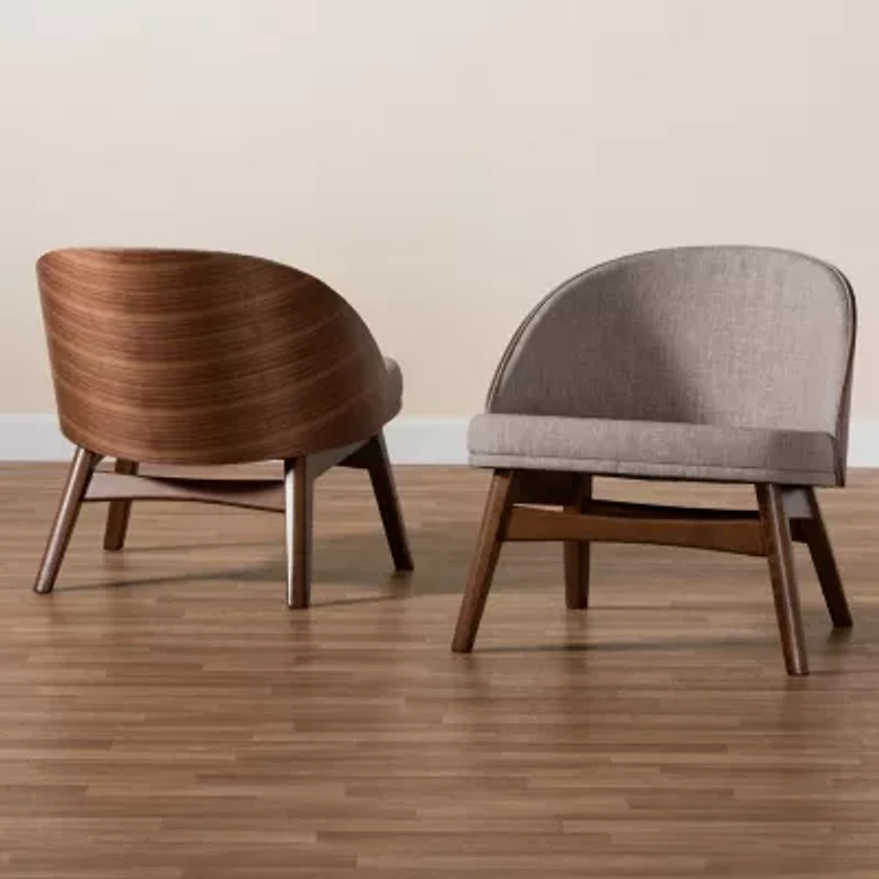 Lovella 2-pc.