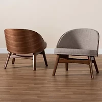Lovella 2-pc.