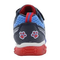 Nickelodeon Toddler Boys Paw Patrol Slip-On Shoe