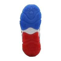 Nickelodeon Toddler Boys Paw Patrol Slip-On Shoe