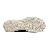 Nunn Bush Conway Mens Moc Closed Toe Oxford Shoes