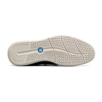 Nunn Bush Chase Mens Moc Closed Toe Loafers