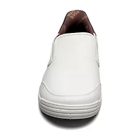 Nunn Bush Kore Mens Moc Closed Toe Loafers