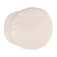 JS Jessica Simpson Twill Cabbie With Bumble Bee Pin Womens Cadet Hat